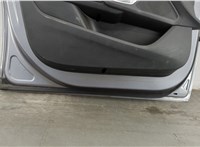  Дверь боковая (легковая) Peugeot 308 2017-2021 20359826 #7