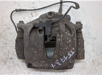  Суппорт Mercedes E W211 2002-2009 20359829 #1