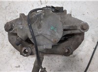  Суппорт Mercedes E W211 2002-2009 20359829 #2
