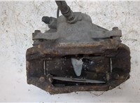  Суппорт Mercedes E W211 2002-2009 20359829 #3