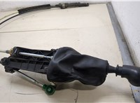  Кулиса КПП Volkswagen Crafter 2006-2016 20359831 #1
