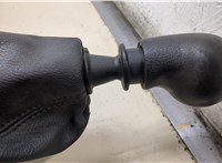  Кулиса КПП Volkswagen Crafter 2006-2016 20359831 #2
