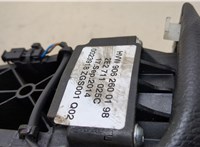  Кулиса КПП Volkswagen Crafter 2006-2016 20359831 #4