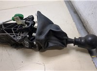  Кулиса КПП Volkswagen Crafter 2006-2016 20359831 #5