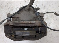  Суппорт Mercedes E W211 2002-2009 20359833 #1