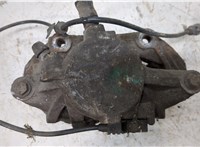  Суппорт Mercedes E W211 2002-2009 20359833 #2