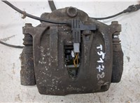  Суппорт Mercedes E W211 2002-2009 20359833 #3