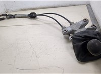  Кулиса КПП Mercedes Vito W638 1996-2003 20359835 #1