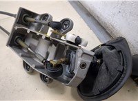  Кулиса КПП Mercedes Vito W638 1996-2003 20359835 #5
