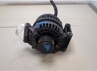 1747021, 2073237, AC1T10300BB, REAC1T10300BB Генератор Ford Transit 2006-2014 20359837 #1