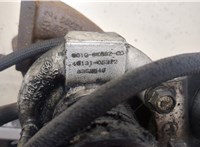 1567327, 6C1Q6K682CE Турбина Ford Transit 2006-2014 20359838 #2
