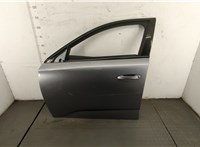  Дверь боковая (легковая) Peugeot 308 2021- 20359841 #1