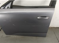  Дверь боковая (легковая) Peugeot 308 2021- 20359841 #2