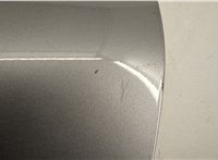  Дверь боковая (легковая) Peugeot 308 2021- 20359841 #3