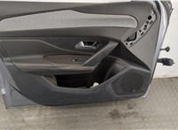  Дверь боковая (легковая) Peugeot 308 2021- 20359841 #7
