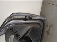  Дверь боковая (легковая) Peugeot 308 2021- 20359841 #8