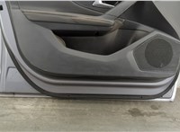  Дверь боковая (легковая) Peugeot 308 2021- 20359841 #9