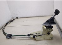  Кулиса КПП Ford Focus 2 2008-2011 20359846 #1