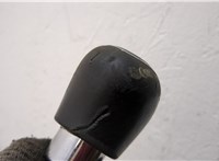  Кулиса КПП Ford Focus 2 2008-2011 20359846 #3