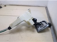  Кулиса КПП Ford Focus 2 2008-2011 20359846 #5
