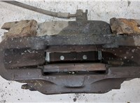  Суппорт Land Rover Range Rover 3 (LM) 2002-2012 20359847 #2