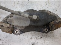  Суппорт Land Rover Range Rover 3 (LM) 2002-2012 20359847 #3