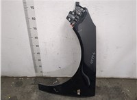  Крыло Opel Insignia 2013-2017 20359848 #1
