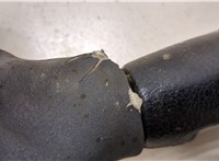  Кулиса КПП Volvo C30 2006-2010 20359850 #2
