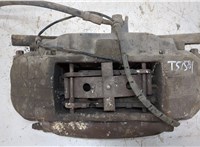  Суппорт Land Rover Range Rover 3 (LM) 2002-2012 20359855 #1