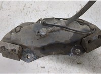  Суппорт Land Rover Range Rover 3 (LM) 2002-2012 20359855 #2