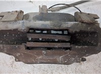  Суппорт Land Rover Range Rover 3 (LM) 2002-2012 20359855 #3