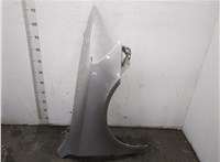  Крыло Skoda Octavia (A5) 2004-2013 20359857 #1