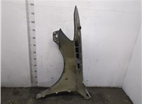  Крыло Skoda Octavia (A5) 2004-2013 20359857 #2