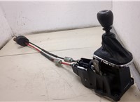  Кулиса КПП Chevrolet Cruze 2009-2015 20359858 #1