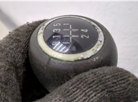  Кулиса КПП Chevrolet Cruze 2009-2015 20359858 #2