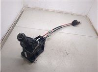 25186985 Кулиса КПП Chevrolet Cruze 2009-2015 20359858 #8
