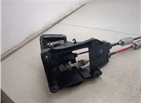 25186985 Кулиса КПП Chevrolet Cruze 2009-2015 20359858 #9