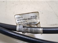  Кулиса КПП Ford Focus 2 2008-2011 20359860 #2