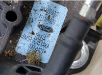  Кулиса КПП Ford Focus 2 2008-2011 20359860 #3