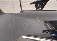  Бампер Peugeot 3008 2016-2020 20359861 #3