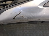  Бампер Peugeot 3008 2016-2020 20359861 #4