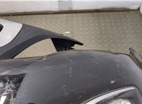  Бампер Peugeot 3008 2016-2020 20359861 #7