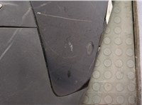  Бампер Peugeot 3008 2016-2020 20359861 #8