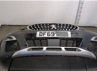  Бампер Peugeot 3008 2016-2020 20359861 #1
