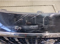  Бампер Peugeot 3008 2016-2020 20359861 #12