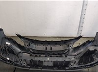  Бампер Peugeot 3008 2016-2020 20359861 #13