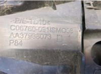  Бампер Peugeot 3008 2016-2020 20359861 #17