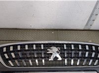  Бампер Peugeot 3008 2016-2020 20359861 #10