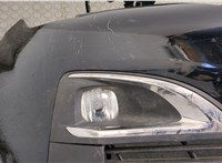  Бампер Peugeot 3008 2016-2020 20359861 #20