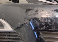 Бампер Peugeot 3008 2016-2020 20359861 #21